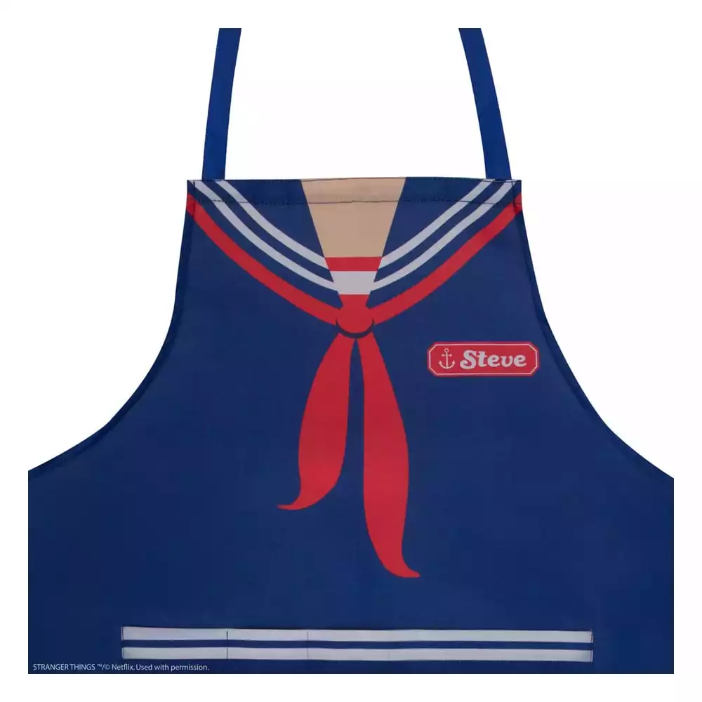 stranger-things-apron-scoops-ahoy-steve-1765683827-2