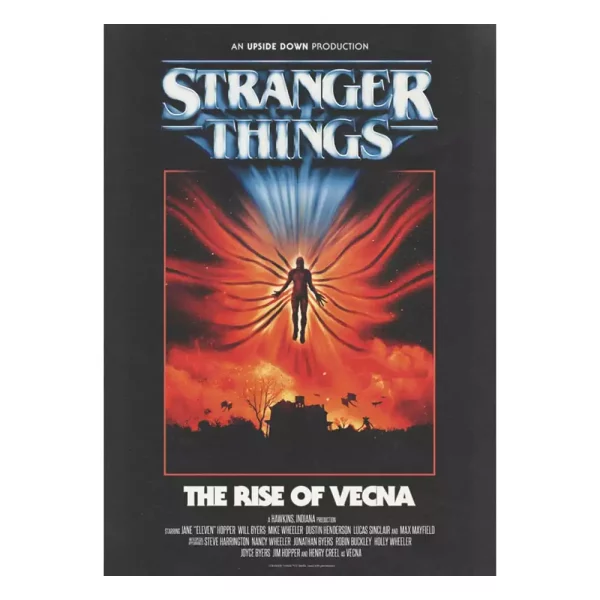 stranger-things-art-print-the-rise-of-vecna-limited-edition-42-x-30-cm-1765677917-0 stranger-things-art-print-the-rise-of-vecna-limited-edition-42-x-30-cm-1765677917-0