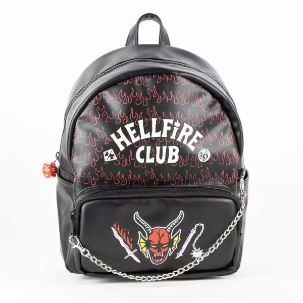 stranger-things-backpack-hellfire-club-1765673731-0 stranger-things-backpack-hellfire-club-1765673731-0
