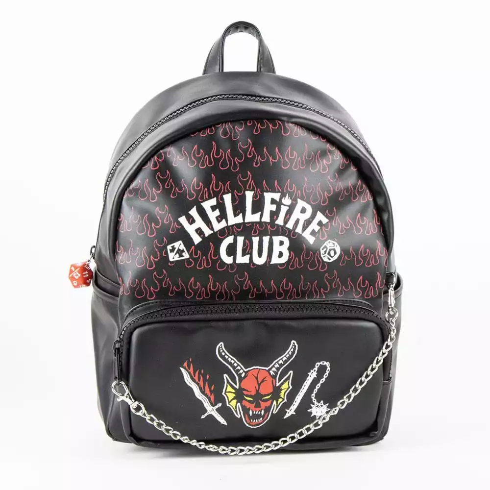 stranger-things-backpack-hellfire-club-1765673731-0