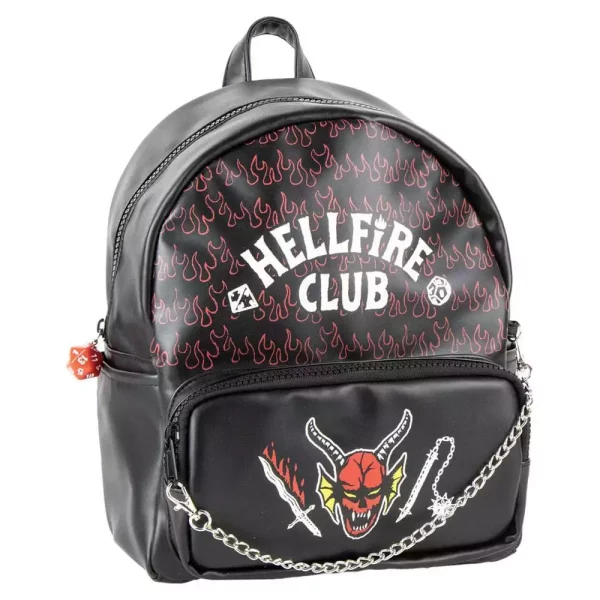 stranger-things-backpack-hellfire-club-1765673732-1 stranger-things-backpack-hellfire-club-1765673732-1