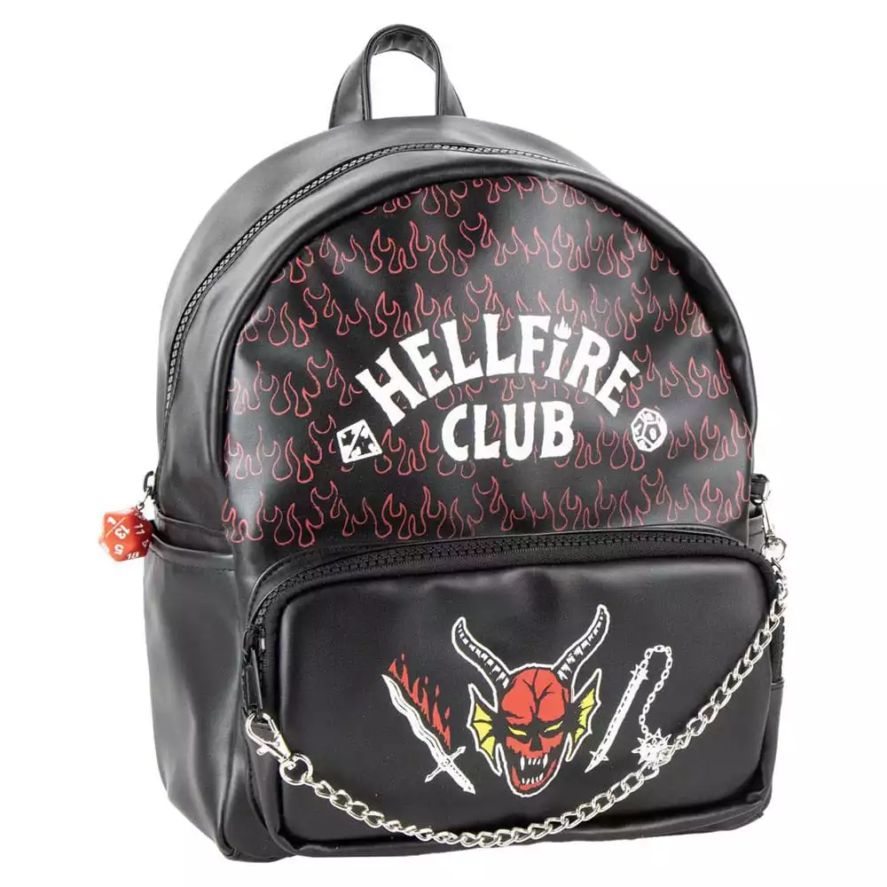 stranger-things-backpack-hellfire-club-1765673732-1