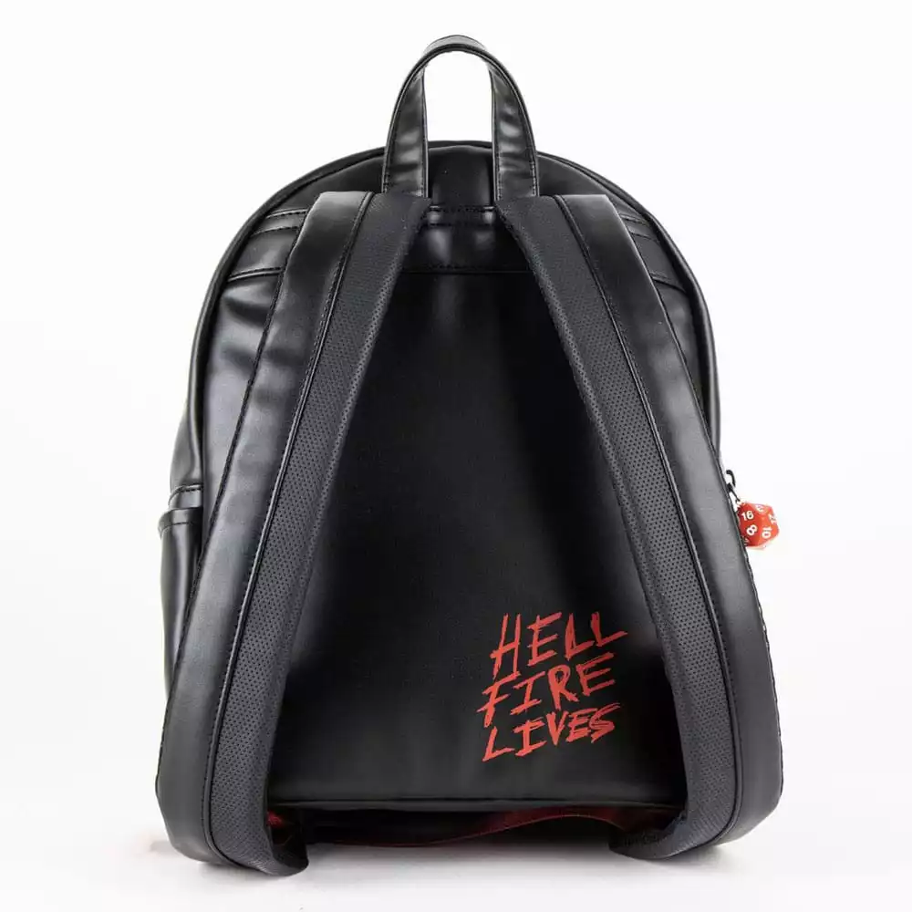stranger-things-backpack-hellfire-club-1765673733-2