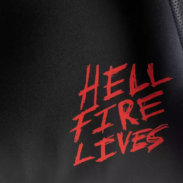 stranger-things-backpack-hellfire-club-1765673734-3 stranger-things-backpack-hellfire-club-1765673734-3