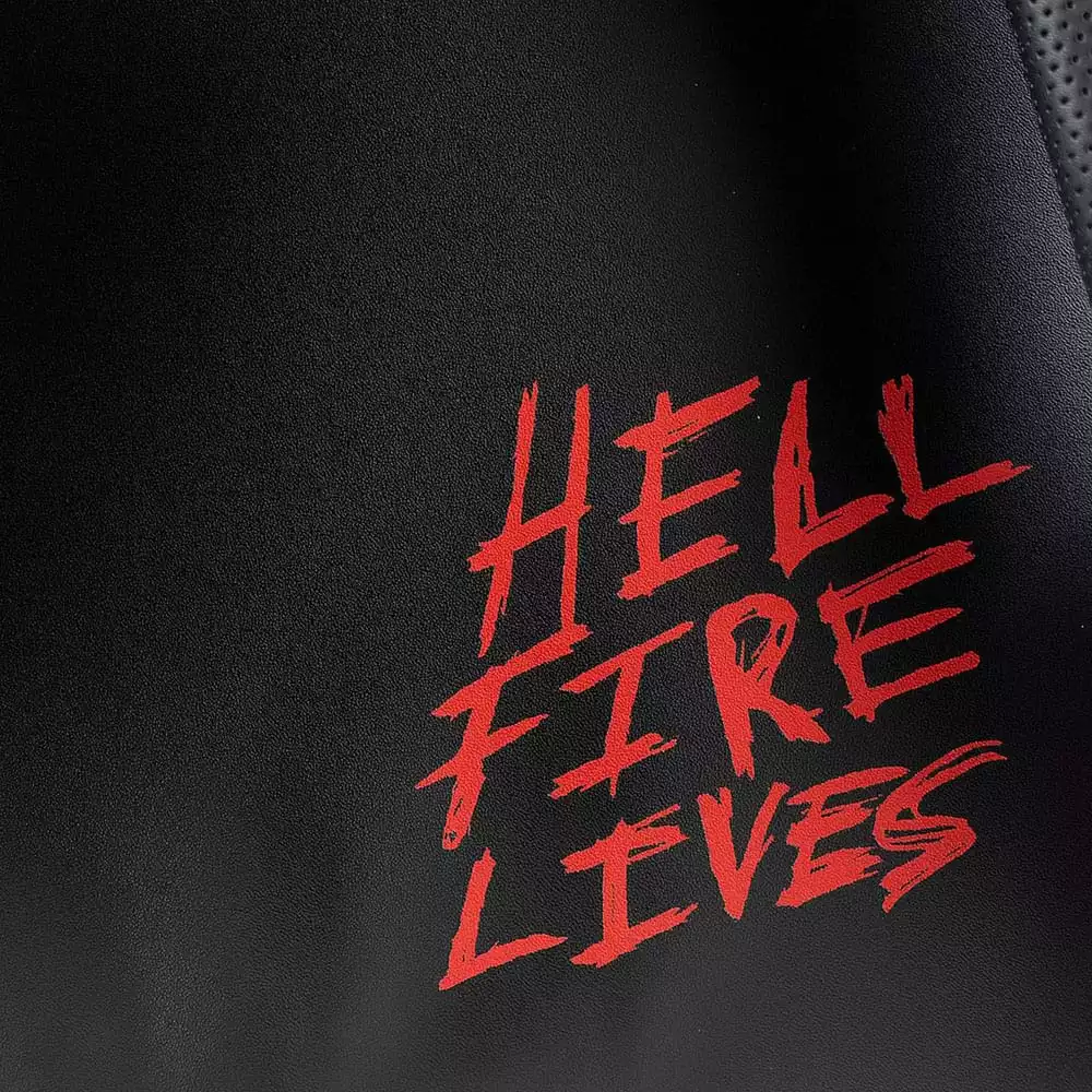 stranger-things-backpack-hellfire-club-1765673734-3