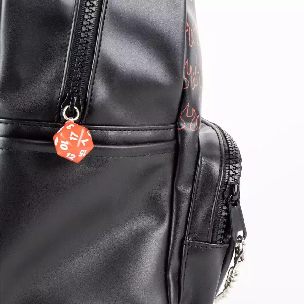 stranger-things-backpack-hellfire-club-1765673735-4