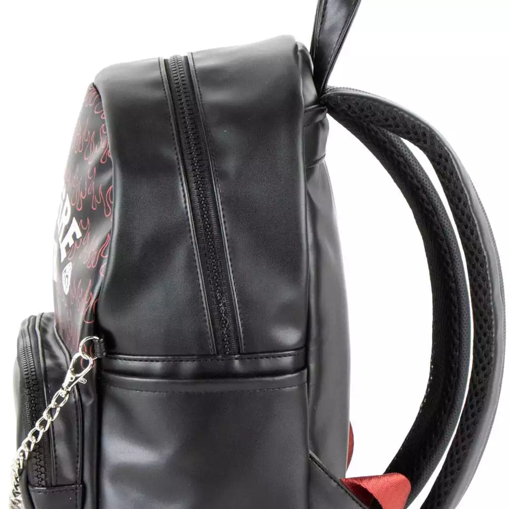stranger-things-backpack-hellfire-club-1765673736-5