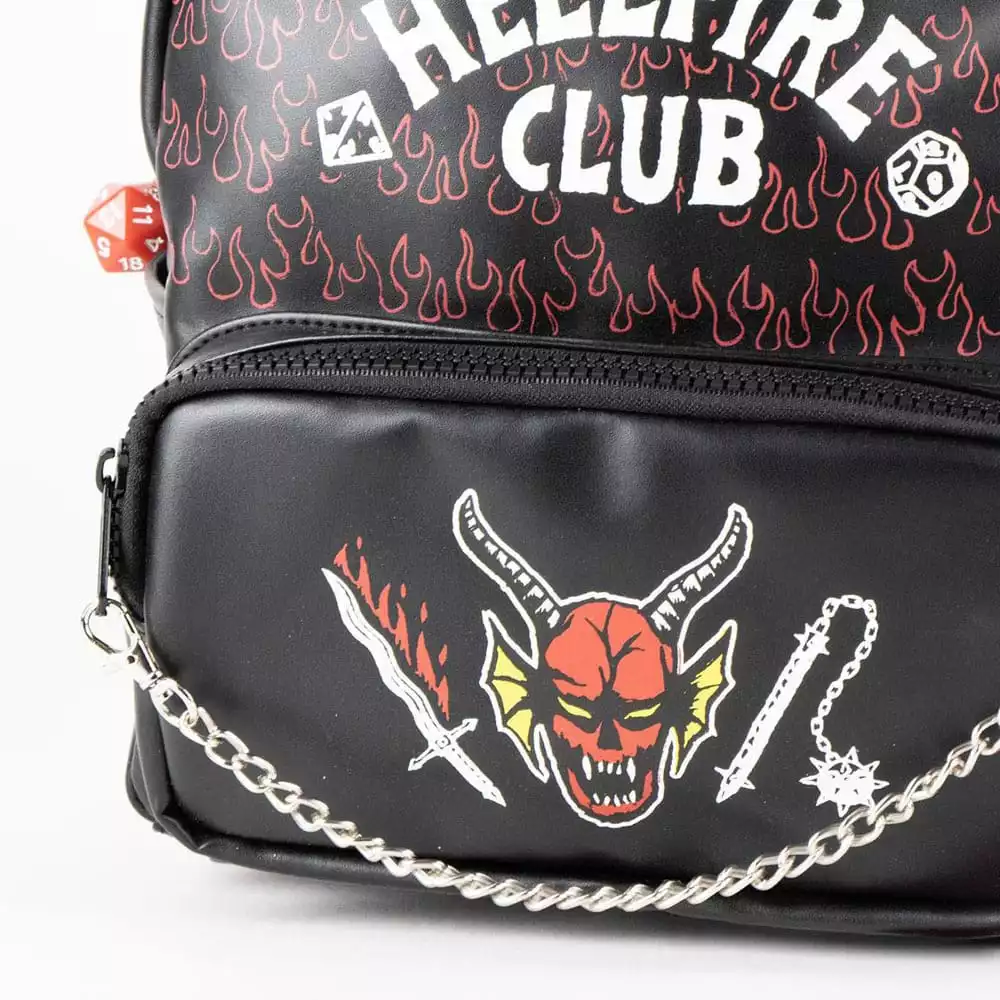 stranger-things-backpack-hellfire-club-1765673737-6