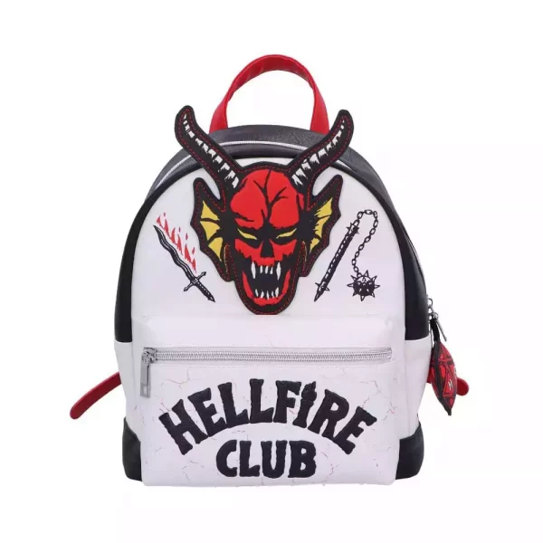 stranger-things-backpack-hellfire-club-28-cm-1765714587-0 stranger-things-backpack-hellfire-club-28-cm-1765714587-0