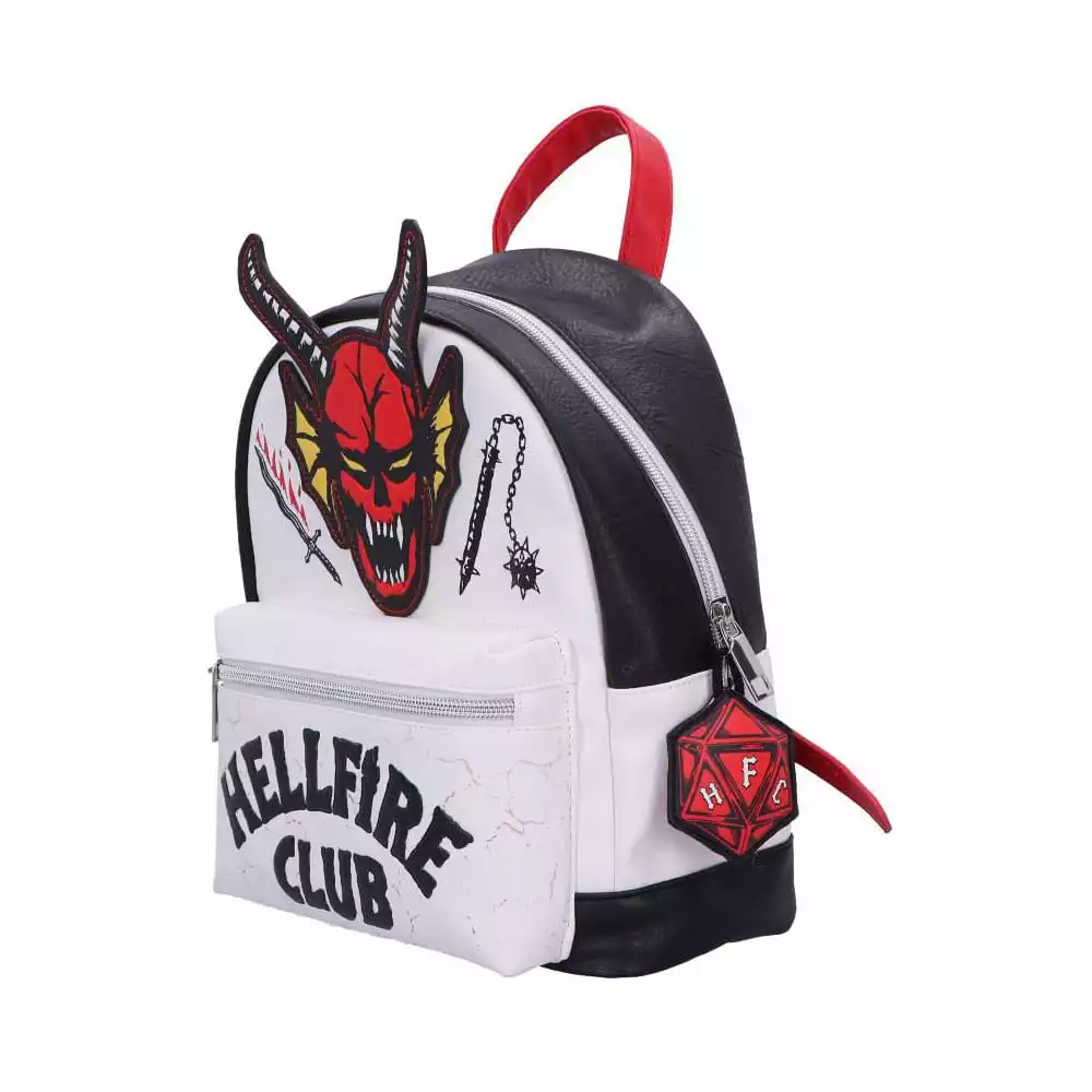 stranger-things-backpack-hellfire-club-28-cm-1765714588-1