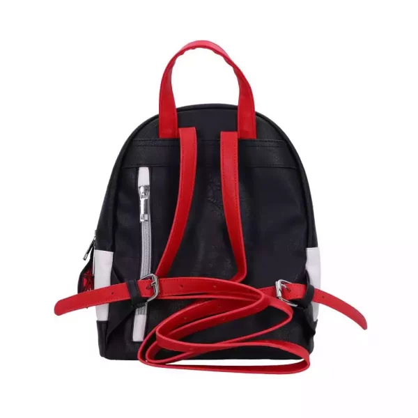 stranger-things-backpack-hellfire-club-28-cm-1765714589-2 stranger-things-backpack-hellfire-club-28-cm-1765714589-2