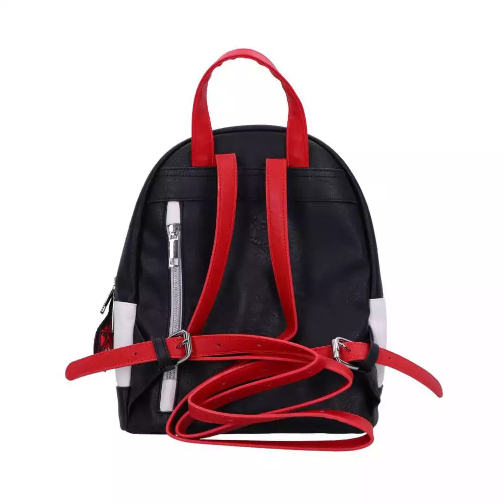 stranger-things-backpack-hellfire-club-28-cm-1765714589-2