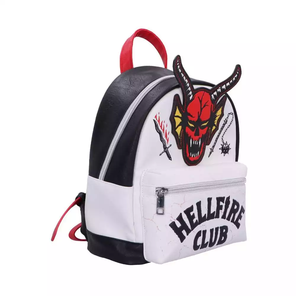 stranger-things-backpack-hellfire-club-28-cm-1765714590-3