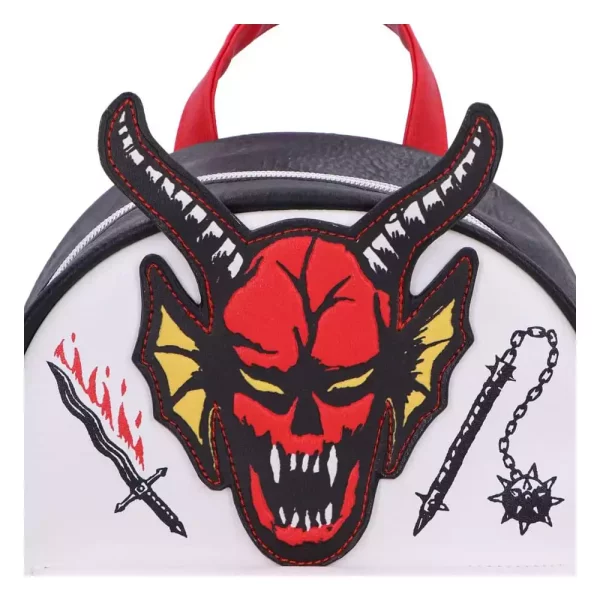 stranger-things-backpack-hellfire-club-28-cm-1765714591-4 stranger-things-backpack-hellfire-club-28-cm-1765714591-4