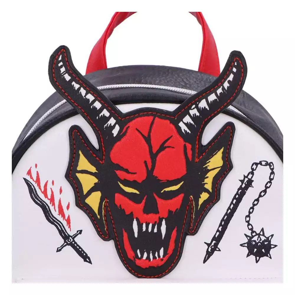 stranger-things-backpack-hellfire-club-28-cm-1765714591-4