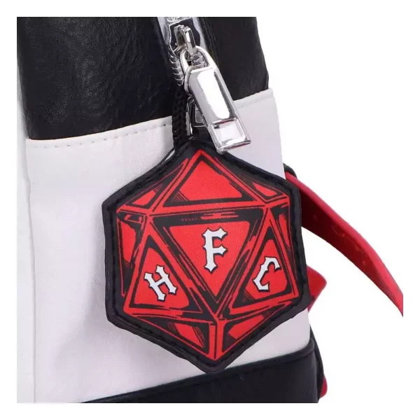stranger-things-backpack-hellfire-club-28-cm-1765714592-5 stranger-things-backpack-hellfire-club-28-cm-1765714592-5
