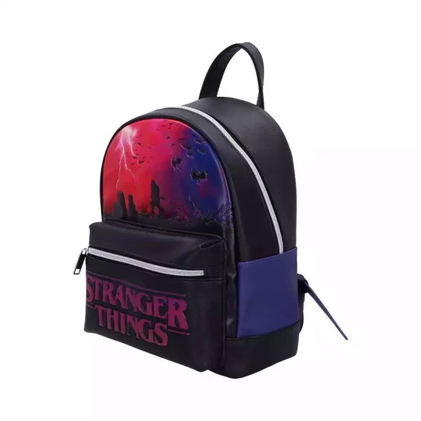 stranger-things-backpack-the-upside-down-backpack-28-cm-1765714653-1 stranger-things-backpack-the-upside-down-backpack-28-cm-1765714653-1