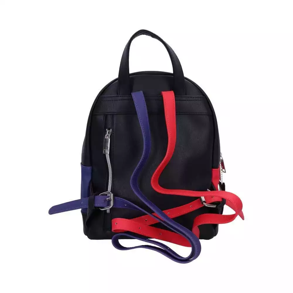 stranger-things-backpack-the-upside-down-backpack-28-cm-1765714654-2