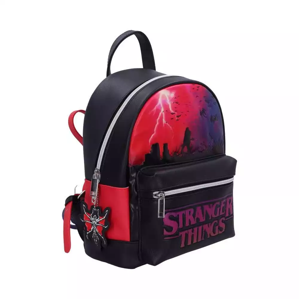 stranger-things-backpack-the-upside-down-backpack-28-cm-1765714655-3