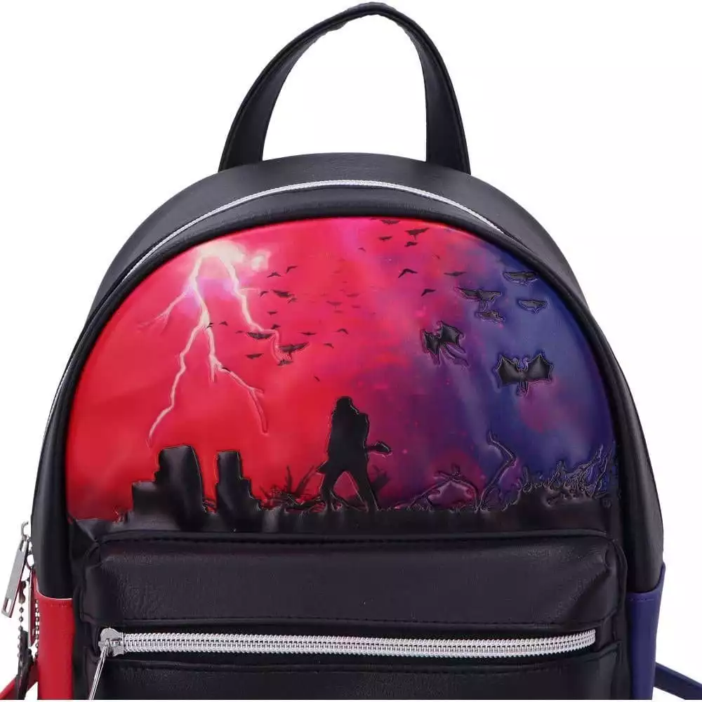 stranger-things-backpack-the-upside-down-backpack-28-cm-1765714656-4