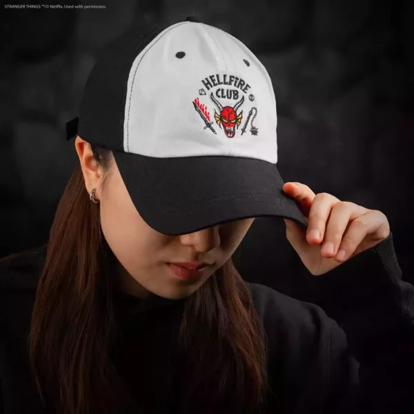 stranger-things-baseball-cap-hellfire-club-1765683736-1