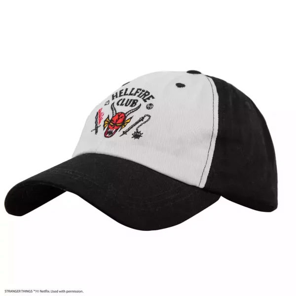 stranger-things-baseball-cap-hellfire-club-1765683737-2