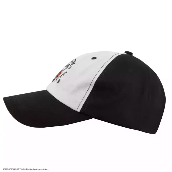 stranger-things-baseball-cap-hellfire-club-1765683738-3