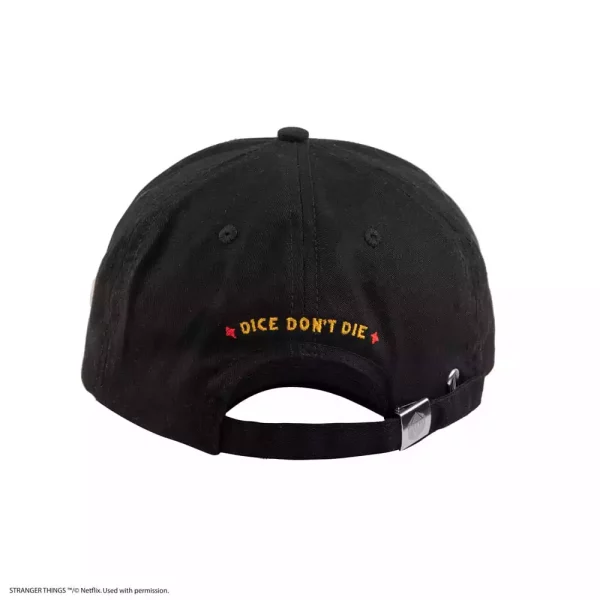 stranger-things-baseball-cap-hellfire-club-1765683739-4