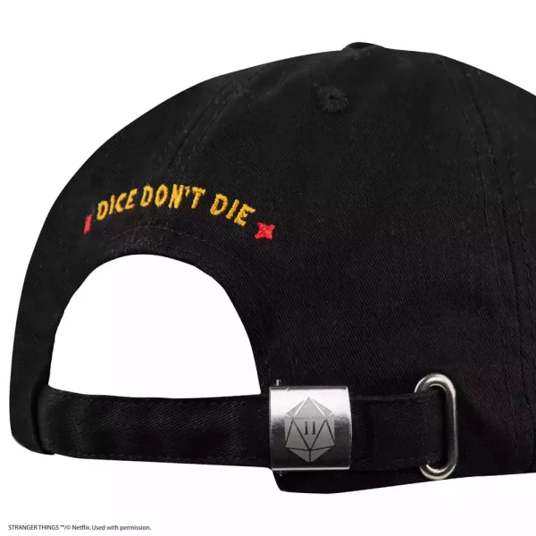 stranger-things-baseball-cap-hellfire-club-1765683739-5