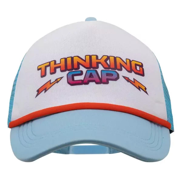 stranger-things-baseball-cap-thinking-cap-1765683748-0 stranger-things-baseball-cap-thinking-cap-1765683748-0