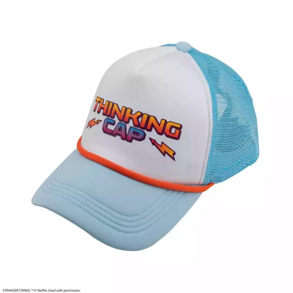 stranger-things-baseball-cap-thinking-cap-1765683749-1 stranger-things-baseball-cap-thinking-cap-1765683749-1