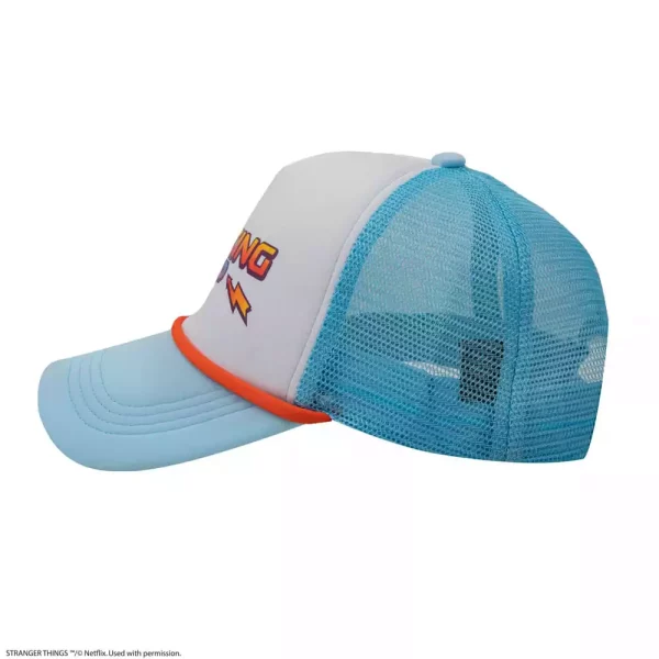 stranger-things-baseball-cap-thinking-cap-1765683750-2 stranger-things-baseball-cap-thinking-cap-1765683750-2