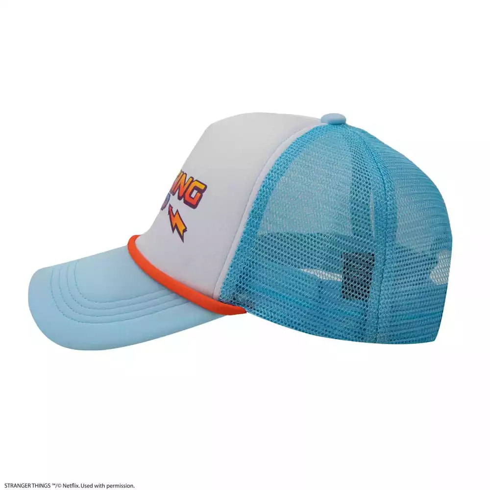 stranger-things-baseball-cap-thinking-cap-1765683750-2