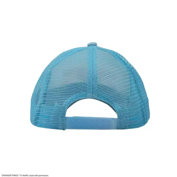 stranger-things-baseball-cap-thinking-cap-1765683751-3 stranger-things-baseball-cap-thinking-cap-1765683751-3
