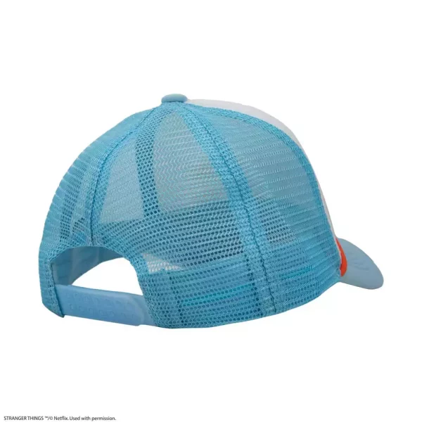 stranger-things-baseball-cap-thinking-cap-1765683752-4 stranger-things-baseball-cap-thinking-cap-1765683752-4