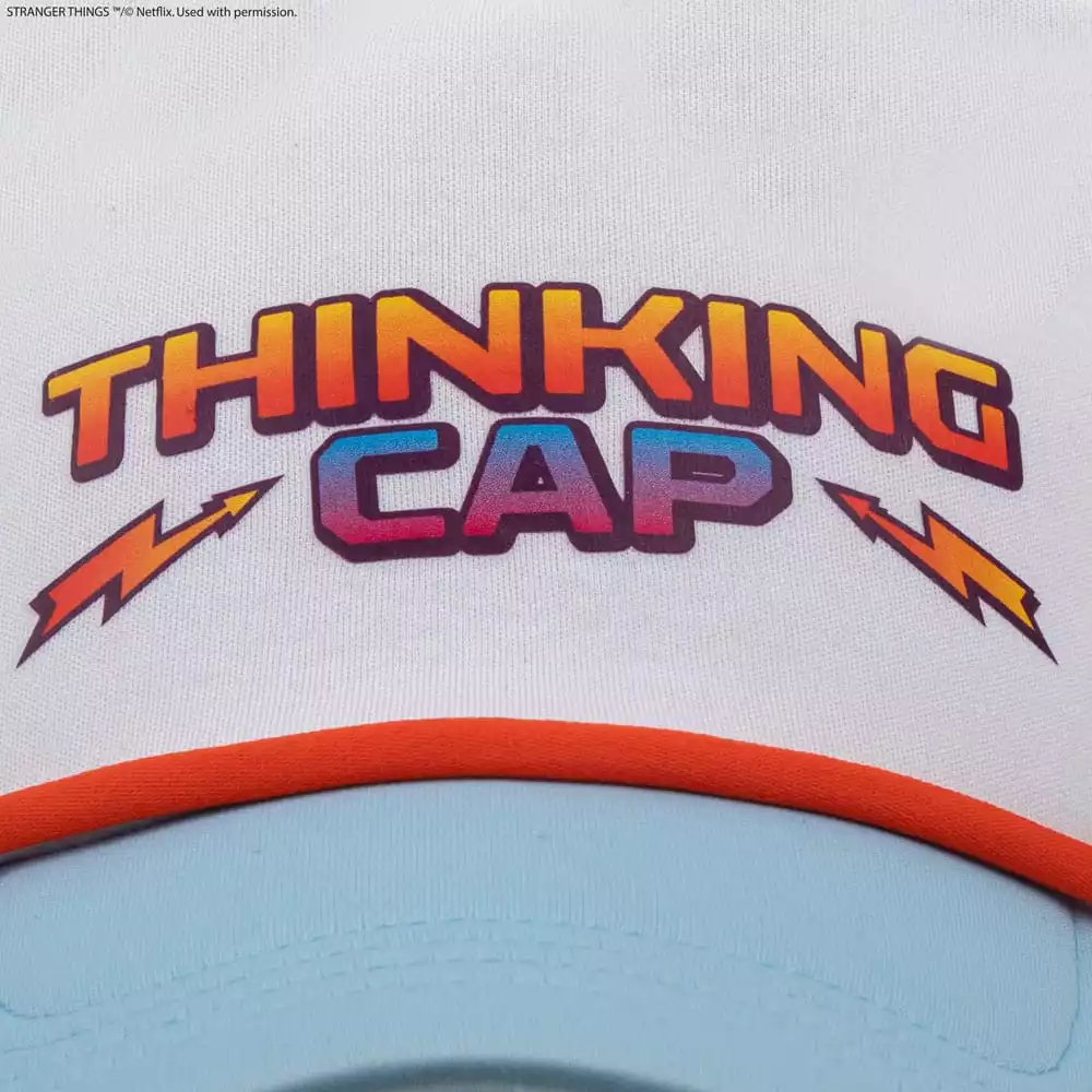 stranger-things-baseball-cap-thinking-cap-1765683753-5