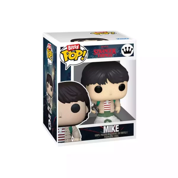 stranger-things-bitty-pop-vinyl-figure-2-pack-dustin-mike-25-cm-1765677152-1