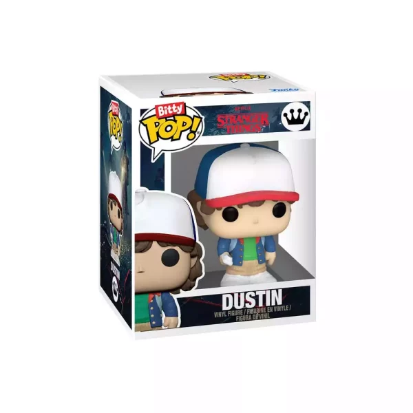 stranger-things-bitty-pop-vinyl-figure-2-pack-dustin-mike-25-cm-1765677154-4