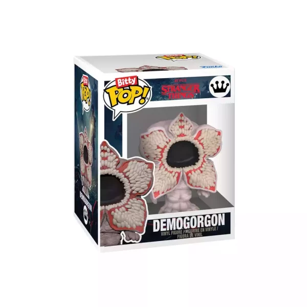 stranger-things-bitty-pop-vinyl-figure-2-pack-elevendemogorgon-25-cm-1765677156-1