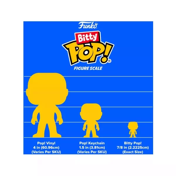 stranger-things-bitty-pop-vinyl-figure-2-pack-elevendemogorgon-25-cm-1765677158-3
