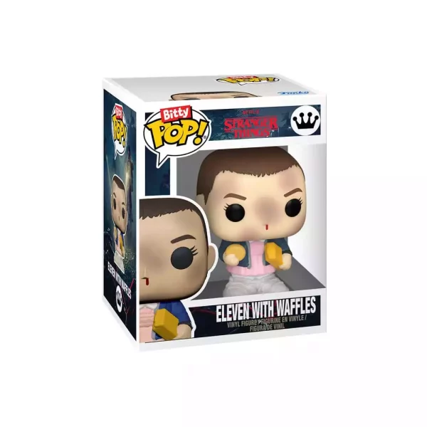 stranger-things-bitty-pop-vinyl-figure-2-pack-elevendemogorgon-25-cm-1765677159-4