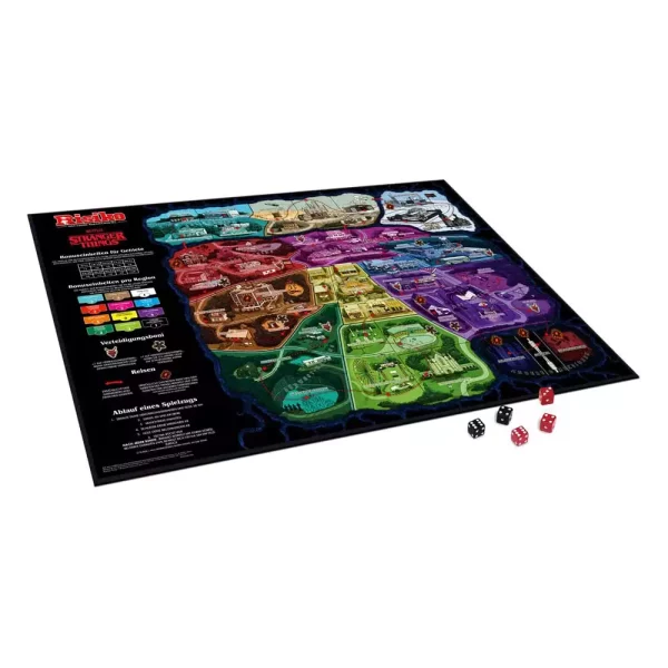 stranger-things-board-game-risk-german-version-1764952956-1