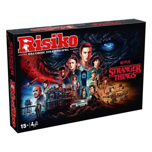 stranger-things-board-game-risk-german-version-1764952956-2