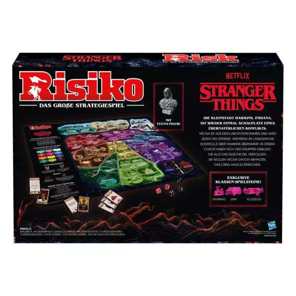 stranger-things-board-game-risk-german-version-1764952957-3
