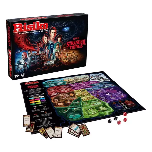 stranger-things-board-game-risk-german-version-1764952958-4