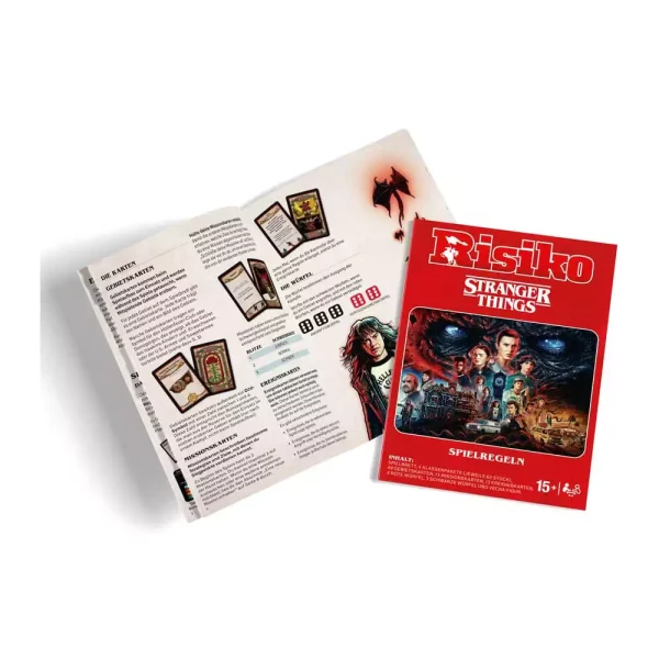 stranger-things-board-game-risk-german-version-1764952959-5