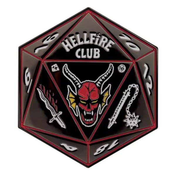 stranger-things-bottle-opener-hellfire-club-1765677919-0