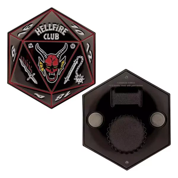 stranger-things-bottle-opener-hellfire-club-1765677920-1