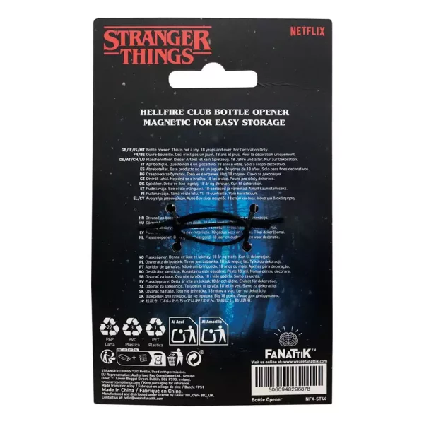 stranger-things-bottle-opener-hellfire-club-1765677921-2
