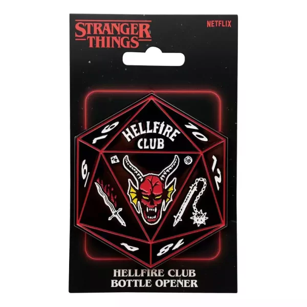 stranger-things-bottle-opener-hellfire-club-1765677921-3